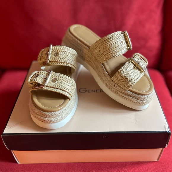 BCBGeneration Platform - Picture 1 of 8